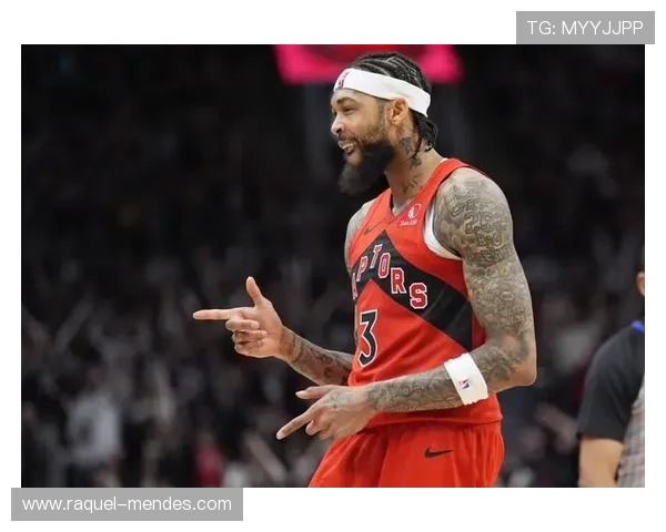 布兰登·英格拉姆背身单打效率提升，拉开与同位置得分手差距