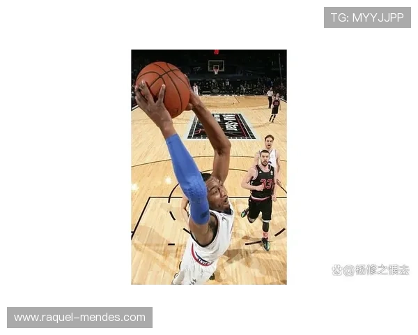 沃尔无球跑动占比提升，改变奇才进攻节奏