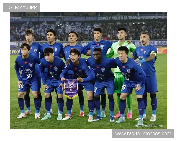 申花阵容深度稳定性显现制约因素，替补轮换压力逐步反映赛季走势