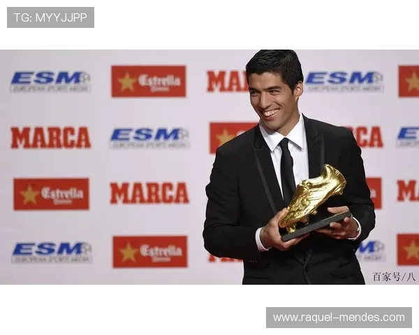 离开欧洲之后：苏亚雷斯的历史评价是否被低估