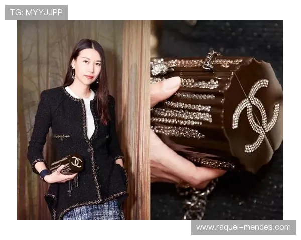 蒋林静出场那一刻，我还以为走错了明星见面会现场呢！