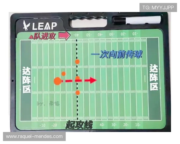 14秒重置规则是什么意思？新手必看的进攻时间规则解析