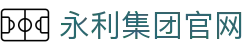 77779193永利(中国)有限公司官网